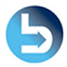 Benedict's Accountants & Tax Advisors