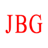 Fontanería y Calefacción J. Benito García
