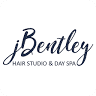 J Bentley Hair Studio & Day Spa