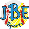 JBE Sports