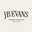 J.B. Evans Fashions & Footwear