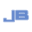 J B Event Facilities