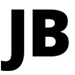 JB Exteriors, LLC