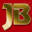 JB Factory Flooring Eustis