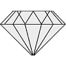 JB Family Jewelers