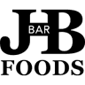 J & B Food
