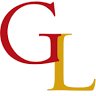 Joy Buck Gothard, Attorney