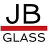 JB Glass Service