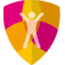 Child protection Gelderland