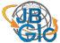 JB Global Global Contracting Co. Ltd.