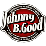 Johnny B. Good Santa Fe