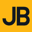 JBGoodwin REALTORS®, Lake Travis