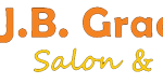 JB Gracias Salon & spa