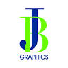 JB Graphics, Inc.