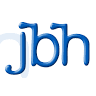 JBH Associates Limited