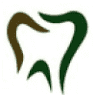 James B Howell, DMD