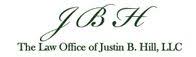 The Law Office of Justin B. Hill, LLC