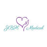 Dr. Jeaudine E. Bontemps, MD