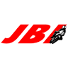 JBI motos