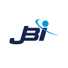 J & B Industrial Sales Co Inc