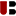 James Broussard – Vermilion Parish Injury Attorney