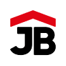 JB Inmobiliaria
