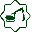 J Bird's Landscaping LLC