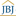 JBJ Companies, Inc.