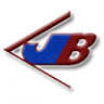 JB Jessop