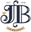 JB Jewelers