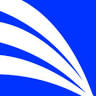 JBJ Insurance Group