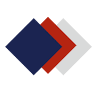 JBK Administratiekantoor