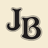 JB Kitchens & Baths