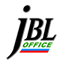 J B L Office