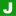 JBL Electrical Services