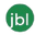 JBL Financial Services, Inc.