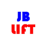 JB LIFT SERVICES