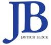 Javitch Block & Rathbone LLP
