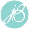 jBloom