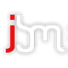 JBM Automóveis