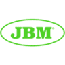 JBM Campllong SLU