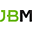 JBM électrique937, avenue Forand