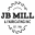 JB Mill & Fabricating, Inc.