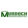 James B Murdoch Insurance Group