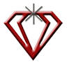 JBM Jewellery