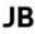 JB Motors