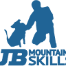 JB Mountain Skills, Rock Climbing and Mountaineering