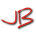 jb