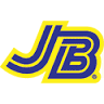 JB Music & Sports EDSA Flagship Store