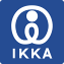Ikka Technology Vietnam Co., Ltd
